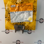 Опора оси коромысла | 320/03656, 320/03587 | JCB