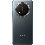 Смартфон Honor X9c 8/256Gb Titanium Black (BRP-NX1)