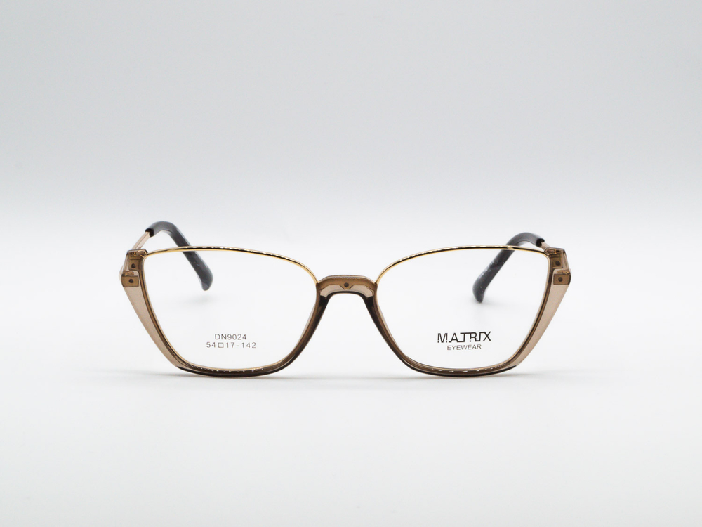 Изг. оправы MATRIX DN9024 COL.005