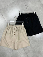 Костюм Brunello Cucinelli