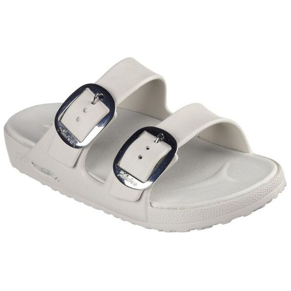 Skechers Archfit Cali Breeze 'White'