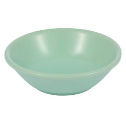 Набор розеток Gipfel Gronte 52237 6 см 4 шт.