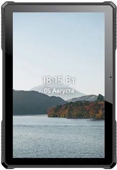 Planşet \ Планшет \  Tablet  BQ-1022L Armor Pro LTE+  2/16GB print 09