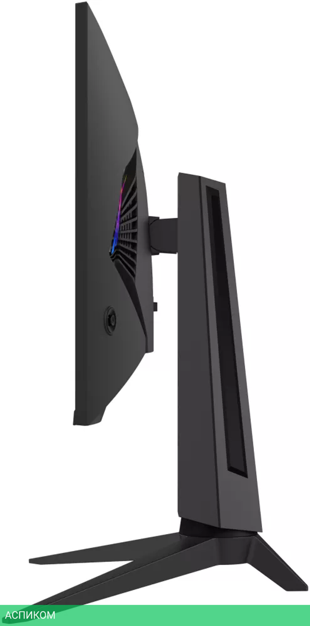 Монитор Gmng GM-32F11