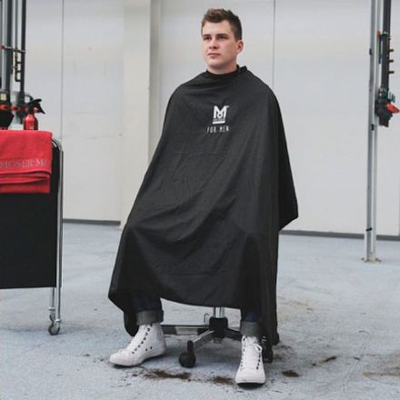 Аксессуары