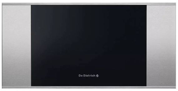 Подогреватель De Dietrich DWD1529X