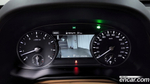 Kia The K9 (Quoris/K900) 3.8 GDI AWD (03.2021)