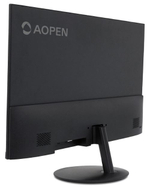 Монитор 31,5" Aopen Aopen 32SA2QUABMIIPX