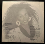 Donna Summer - Another Place And Time (Германия 1989г.)