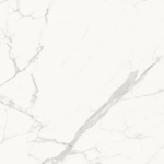 Порфидо Каррара / Porfido Carrara