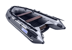 APACHE 3300 НДНД графит