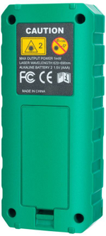 Рулетка  Ermenrich 83085