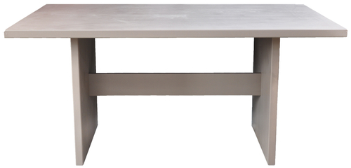 Стол обеденный