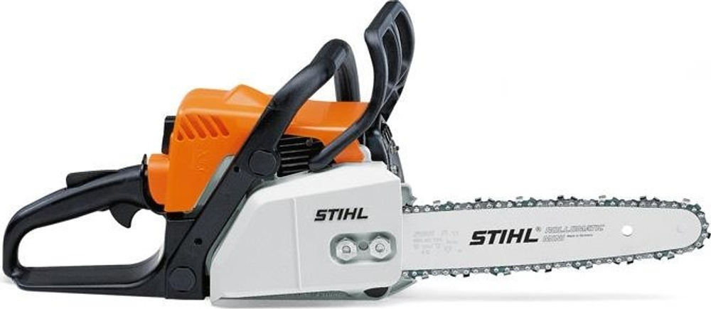 Бензопила STIHL MS 180 КИ-00001428