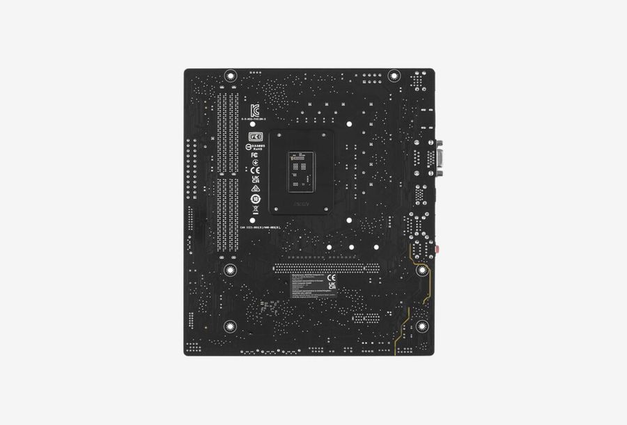 ASUS PRIME H610M-D_0226531101936