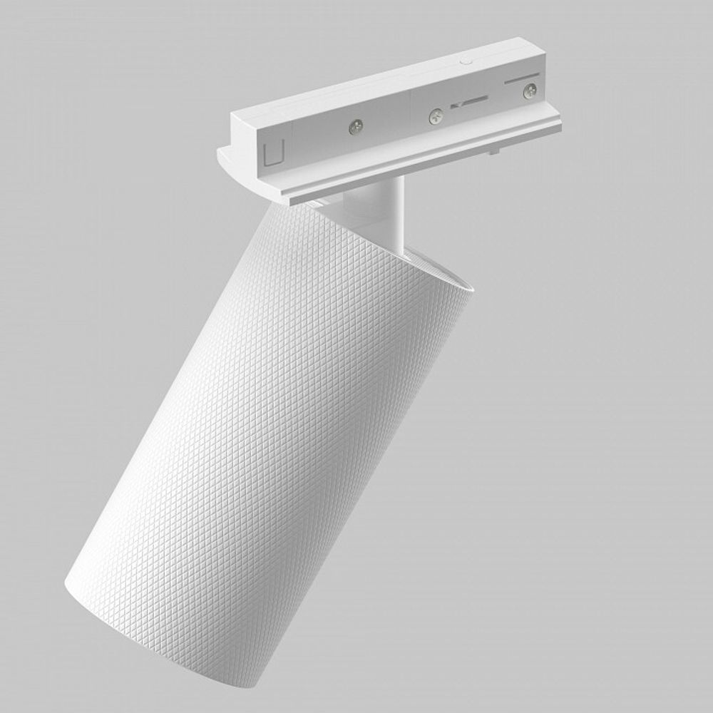 Светильник на штанге Maytoni Artisan TR089-1-GU10-WW