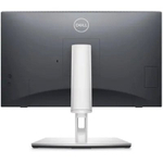 Монитор Dell P2424HT