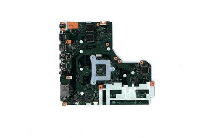 Материнская плата для ноутбука Lenovo ideapad 330-17AST NM-B321 AMD A6-9225 Radeon 530 2G NOK (5B20R34046), оригинал
