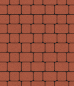 КРАСНЫЙ(СТАНДАРТ)