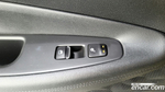 Hyundai The New Santa Fe Дизель 2.2 2WD (08.2021)