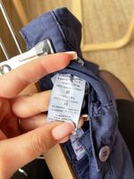 Новые брюки Il Gufo, 104