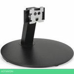 Монитор ExeGate SmartView EP2207 EX295588RUS