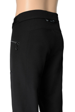 БРЮКИ МУЖСКИЕ o3 Ozone ALEUT