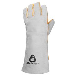 Перчатки Jeta Safety JWK1401 удлиненные