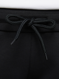 Брюки спортивные женские FILA