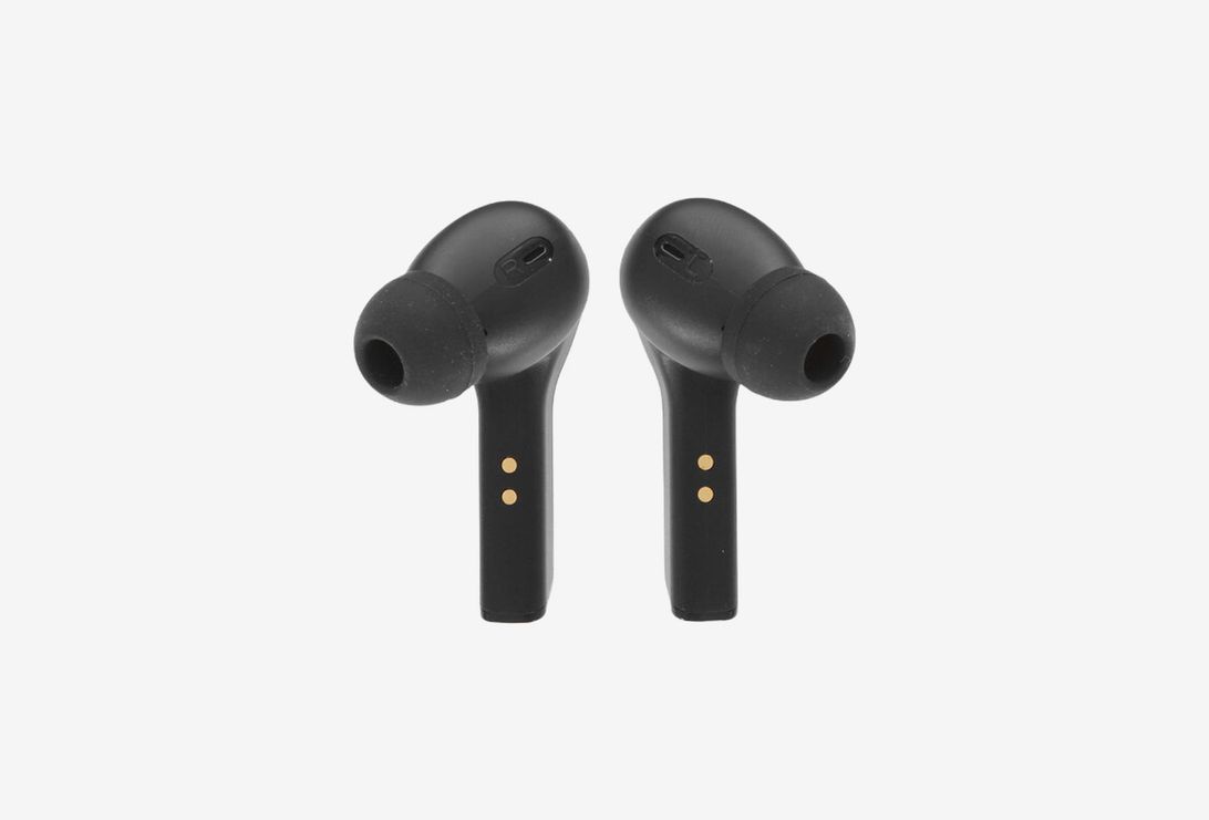 PTM7C02776_0326329101149