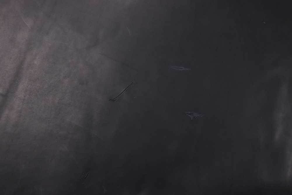 Уценка: 1,2-1,4 Краст Черный 187 дм²