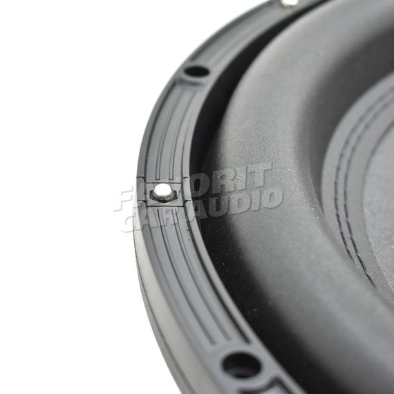 Сабвуфер Pride M.9 15&quot; D2 900W