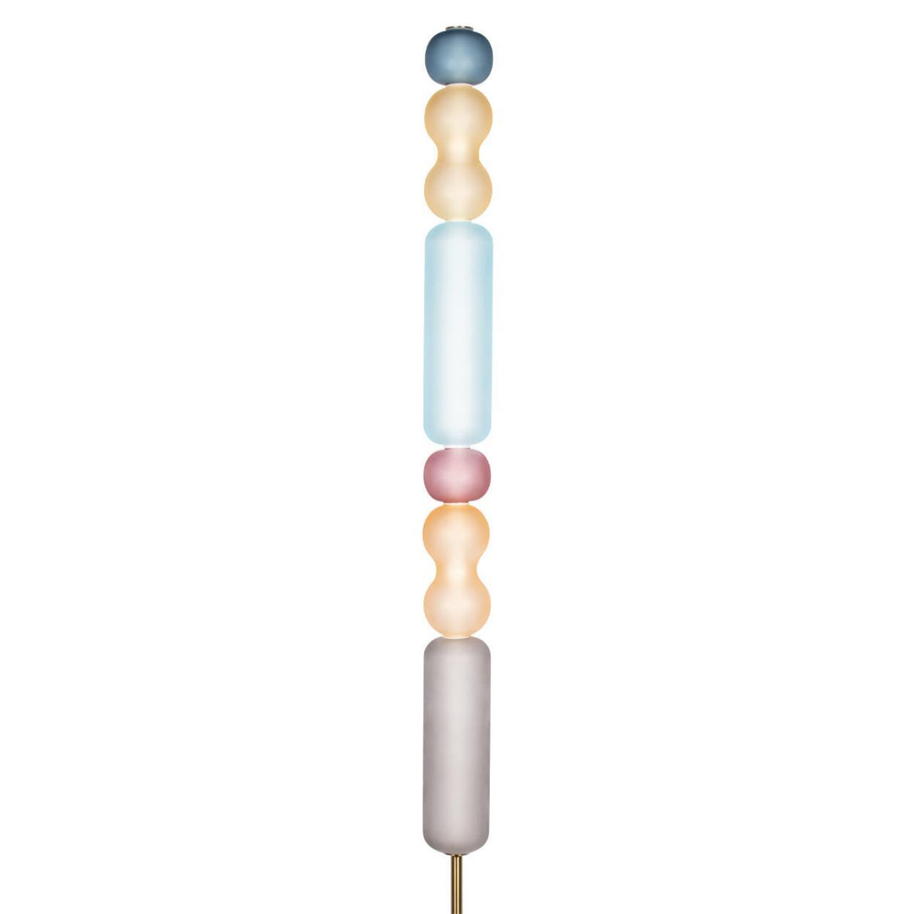 10239/F Торшер LOFT IT Lollipop