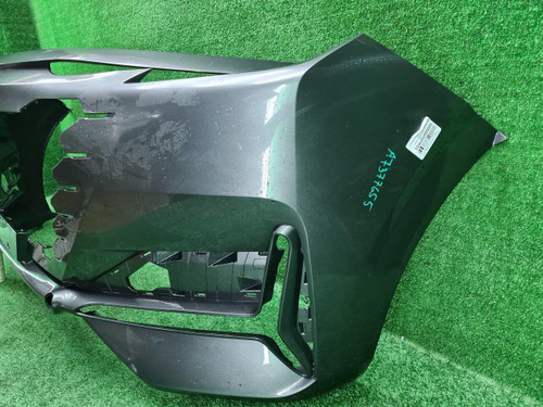 Бампер передний Changan Uni-K (2020-н.в.)