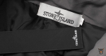 Жилетка Stone Island