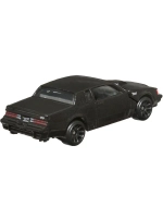 Машинка Хот Вилс Buick Grand National HNR88 HRW43