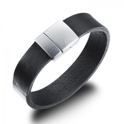Браслет мужской Steelman am012