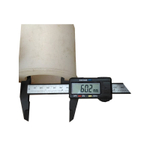 Автомат для сыпучих продуктов фасовка упаковка (200-500g, датер) HP-200G Foodatlas