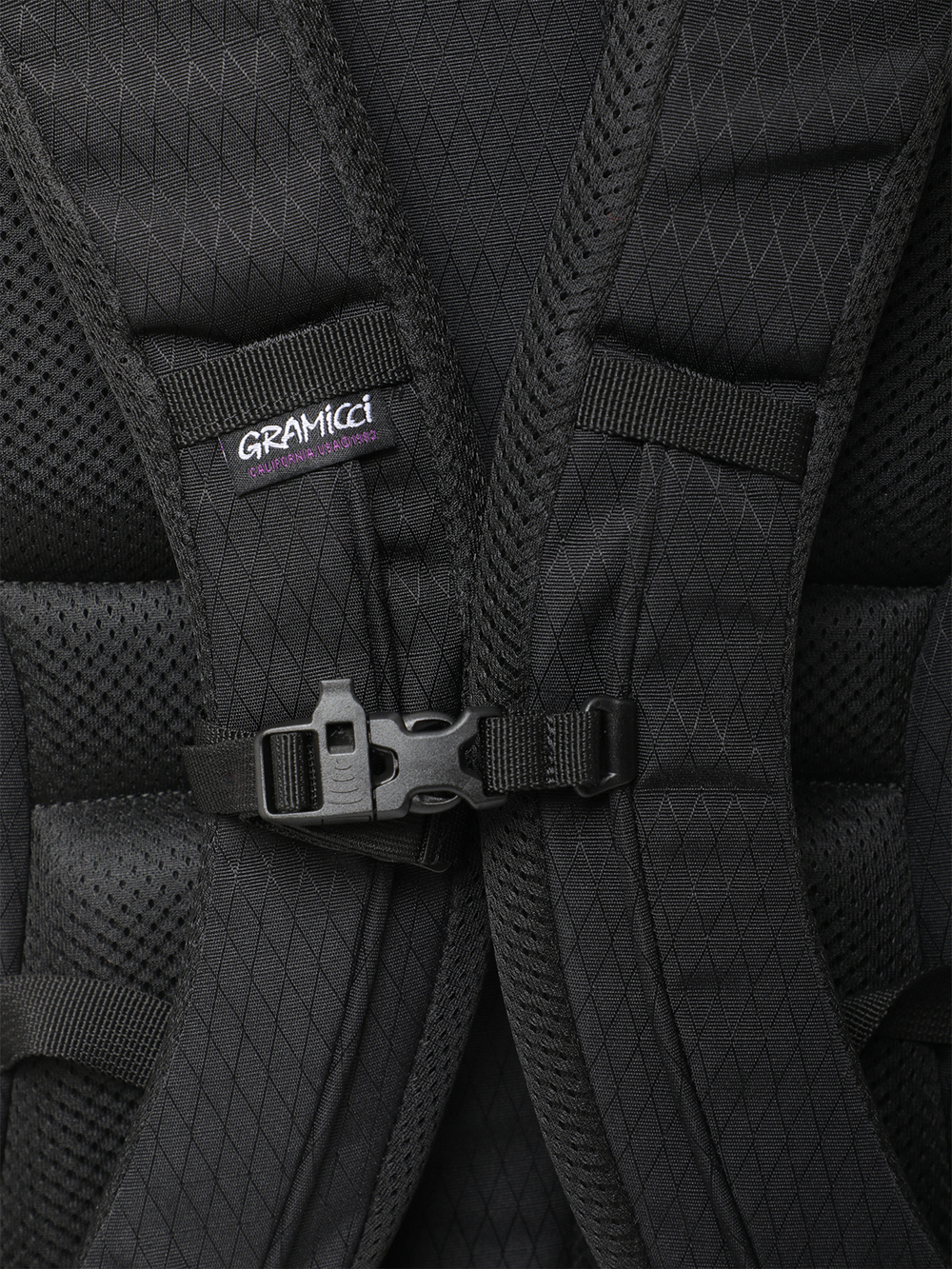 Рюкзак Day Pack 25l