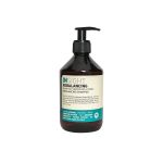 Шампунь против жирной кожи головы INSIGHT Rebalancing Shampoo Sebum Control  400 мл