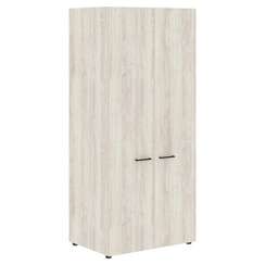 Гардероб XCW 85.2  850х600х1955 XTEN