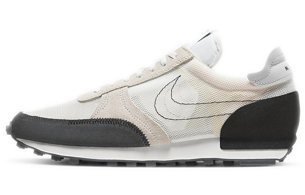 Кроссовки Nike Daybreak Type