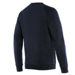 PADDOCK SWEATSHIRT