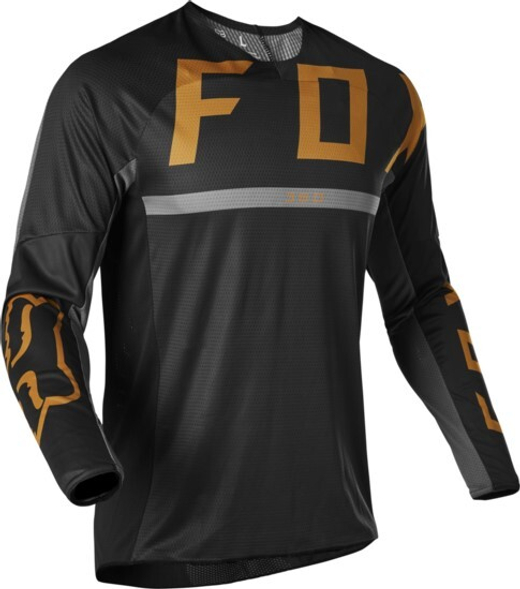 Мотоджерси Fox 360 Merz Jersey