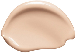 Clarins Everlasting Youth Fluid Foundation - Осветляющий тональный крем SPF 15, 30 ml