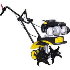 Мотокультиватор "КАЛИБР" МК-5,0