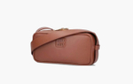 Сумка Miu Miu Arcadie Shoulder Bag "Brown"