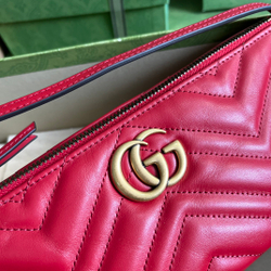 Gucci Marmont 23 cm