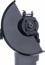 УШМ ИНТЕРСКОЛ УШМ-125/700 700Вт 11000об/мин 125мм (529.1.0.00)