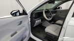 Hyundai KONA (SX2) Бензин 1.6 Turbo 2WD (07.2023)